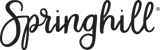 Springhill logo Springhill logo